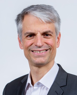 Antoine Le Bideau — Conseil commercial B2B